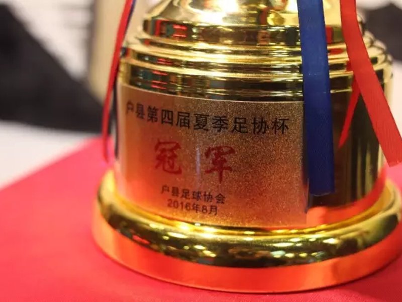 关于开云